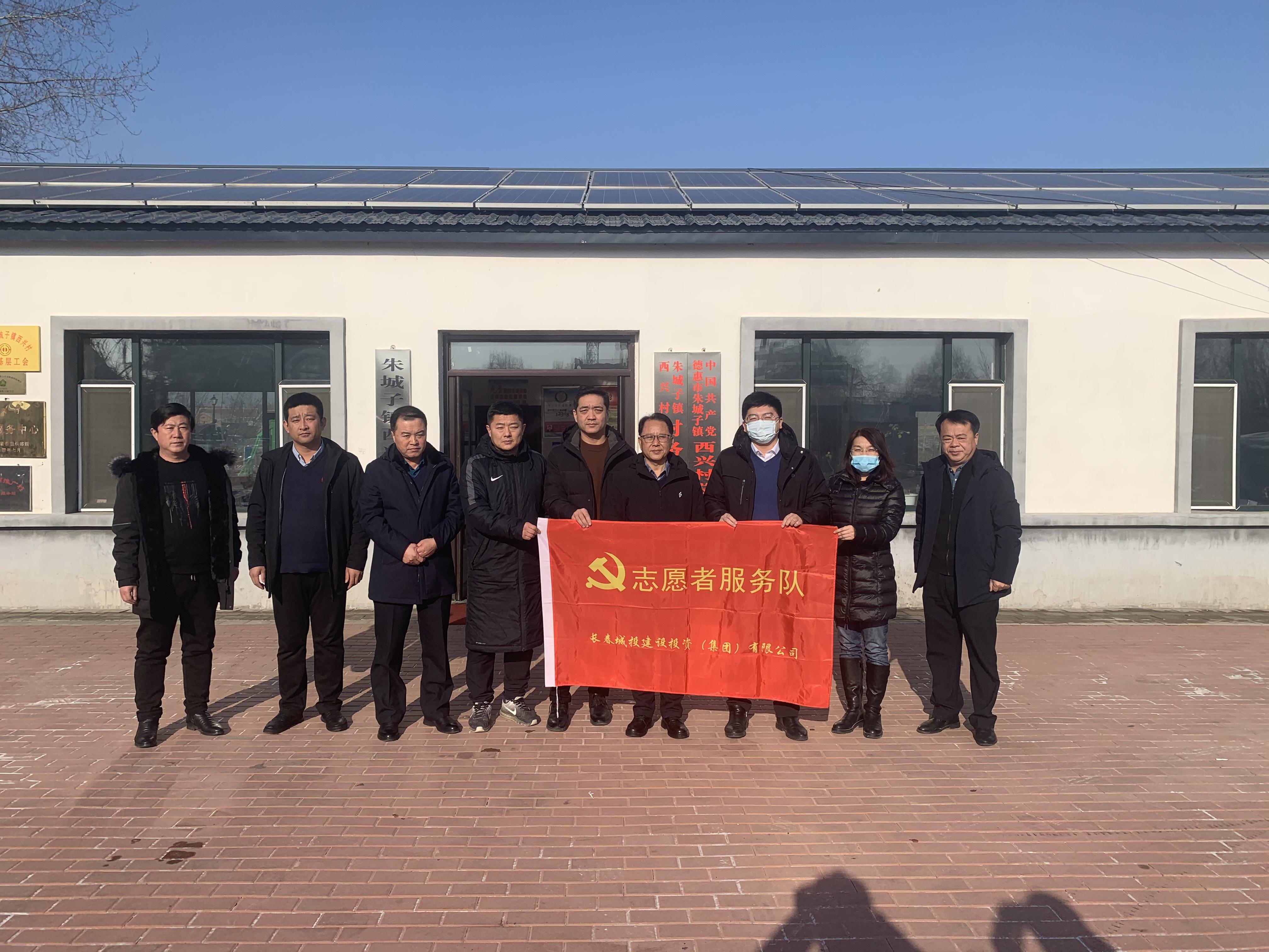 首页- 平博pinnacle888公司官网