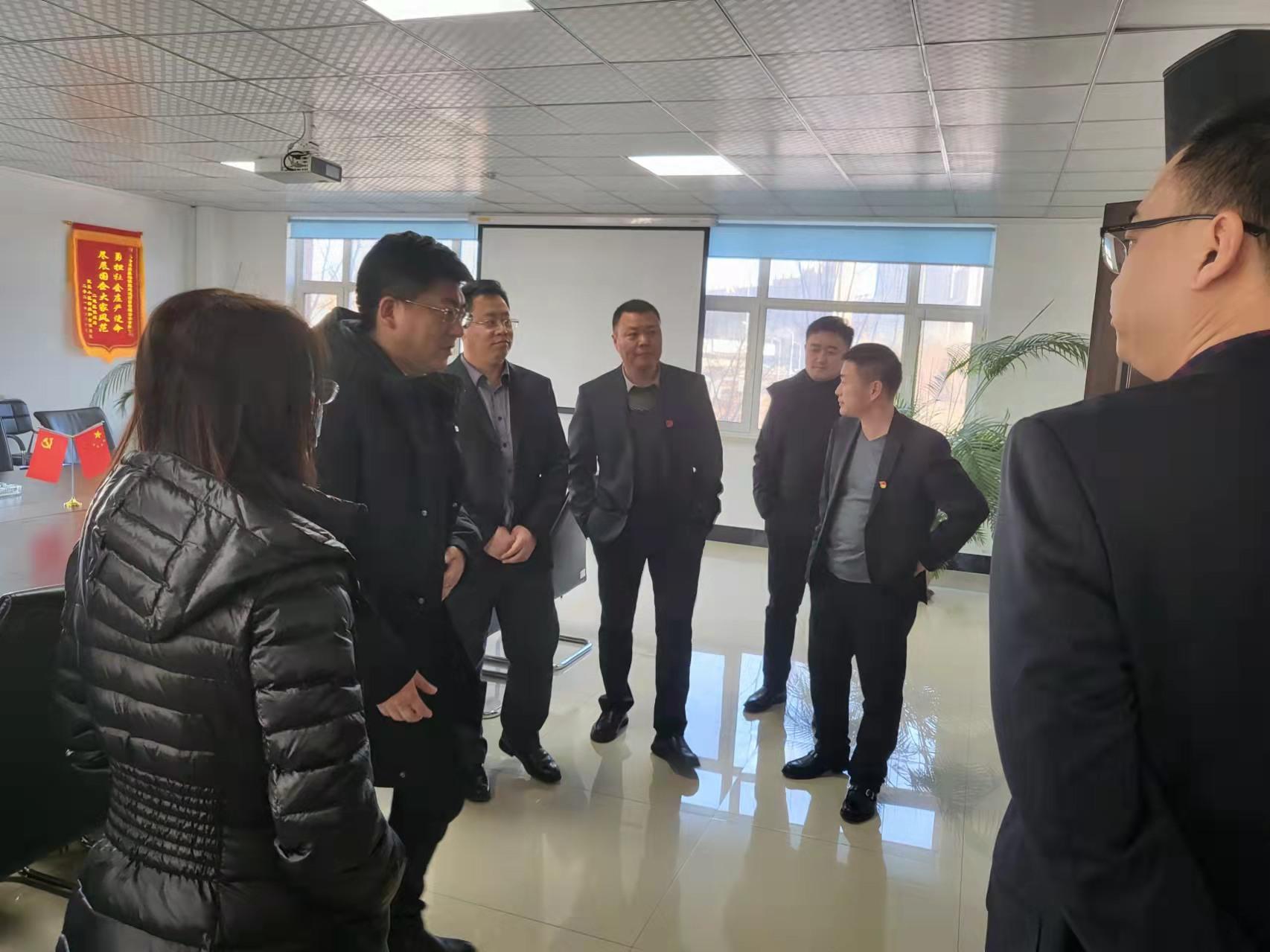 首页- 平博pinnacle888公司官网