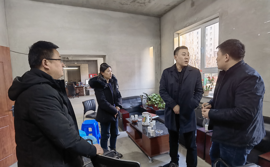 首页- 平博pinnacle888公司官网