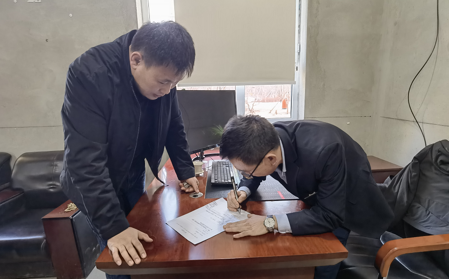 首页- 平博pinnacle888公司官网