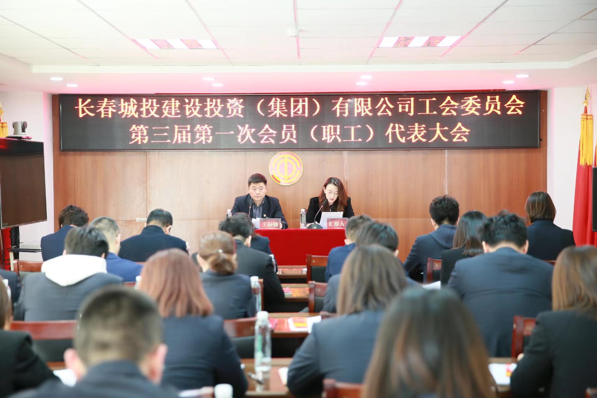首页- 平博pinnacle888公司官网