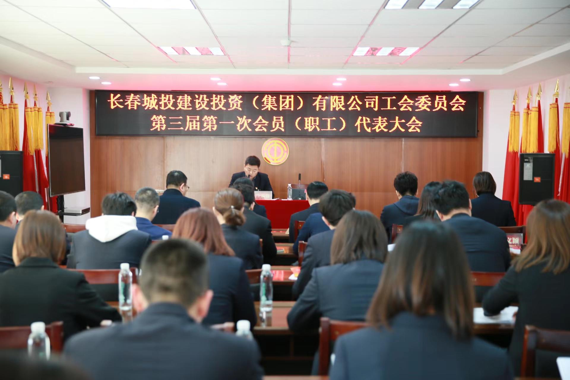 首页- 平博pinnacle888公司官网