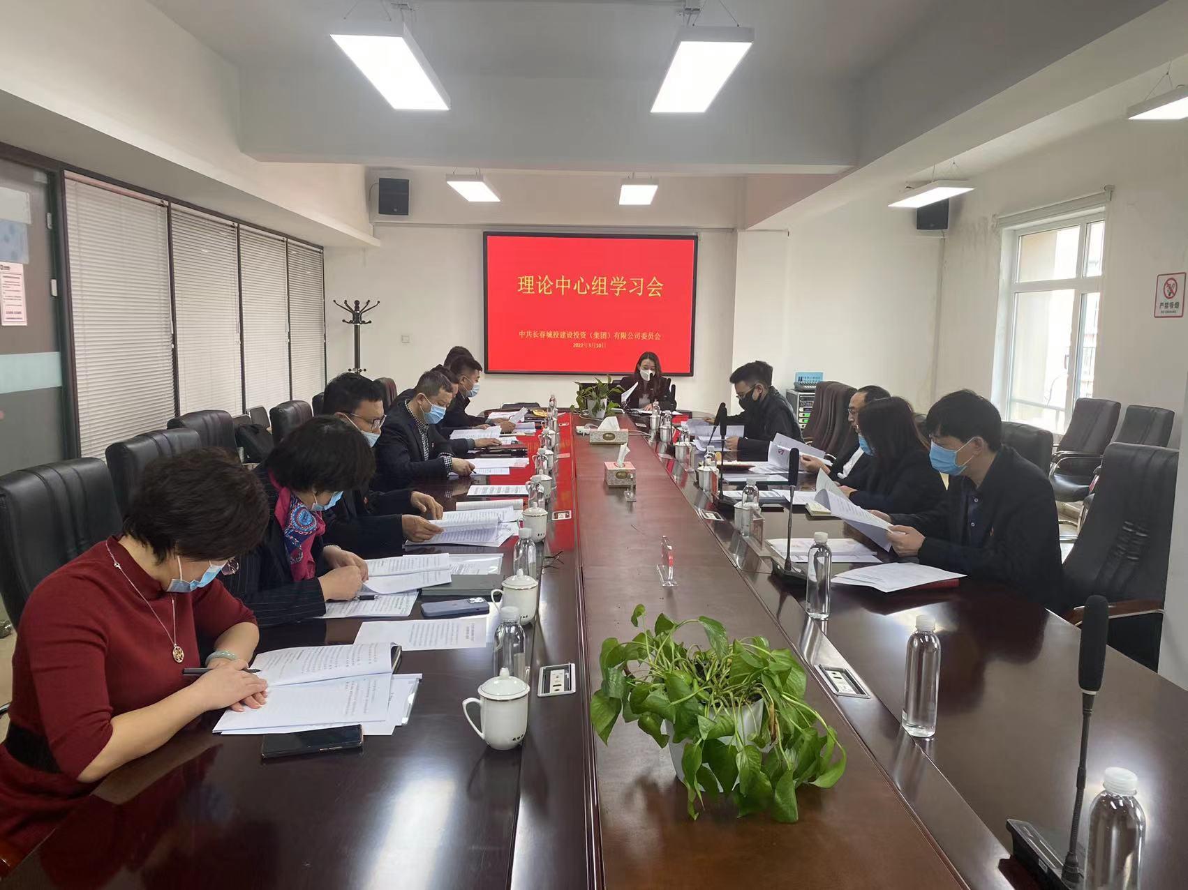 首页- 平博pinnacle888公司官网