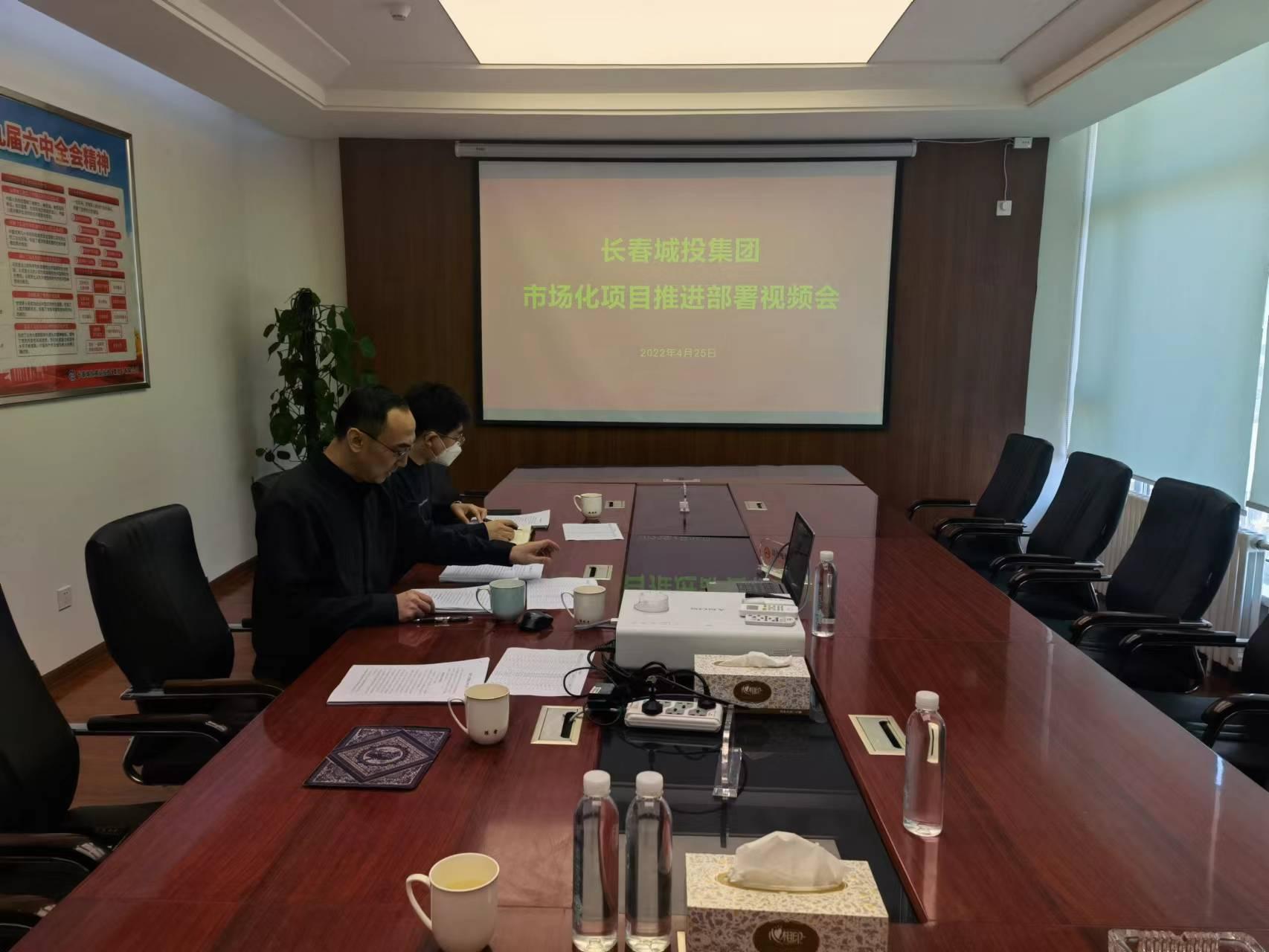 首页- 平博pinnacle888公司官网