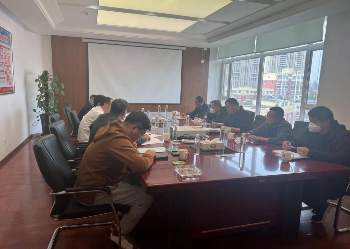 首页- 平博pinnacle888公司官网