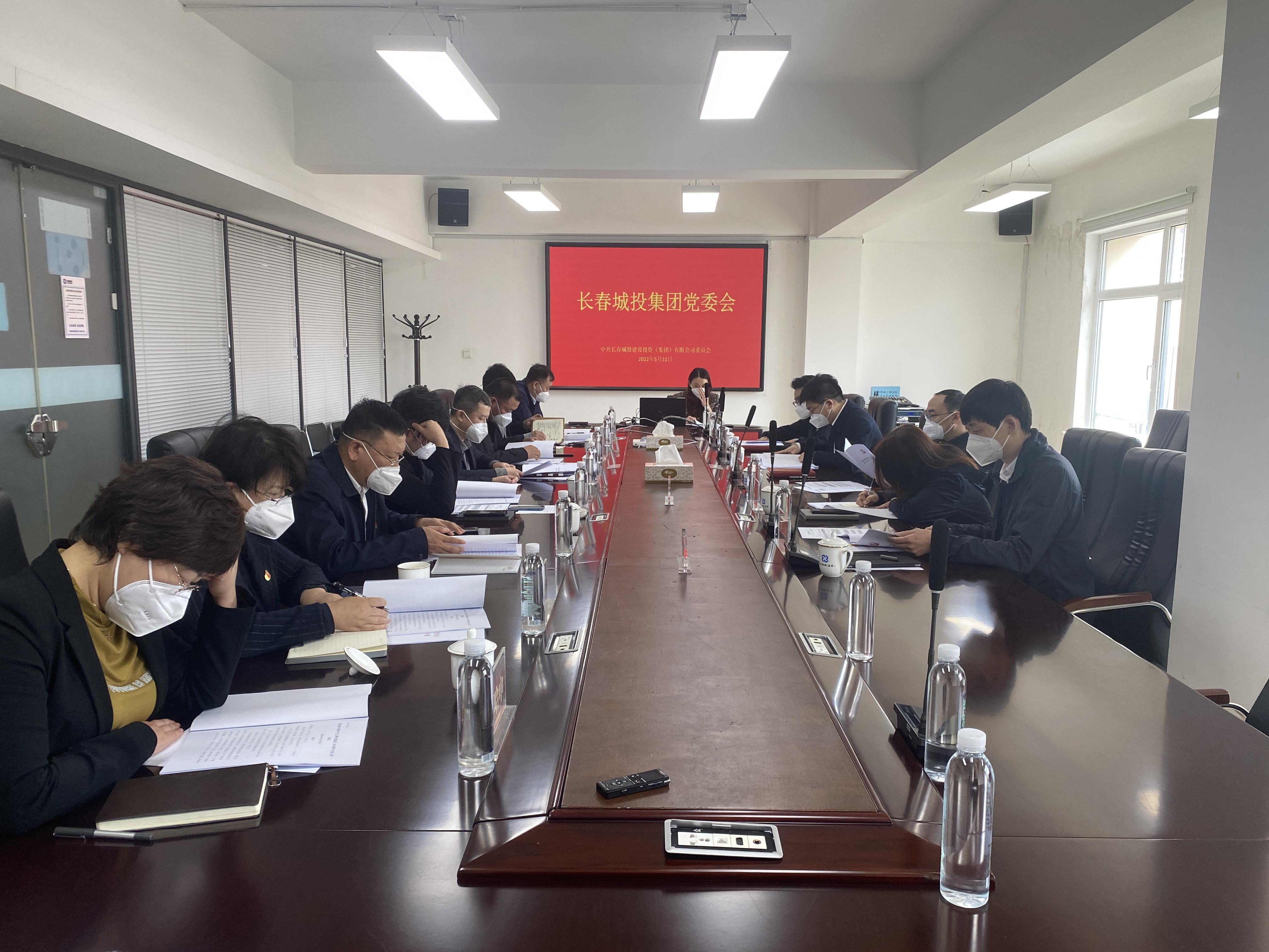 首页- 平博pinnacle888公司官网