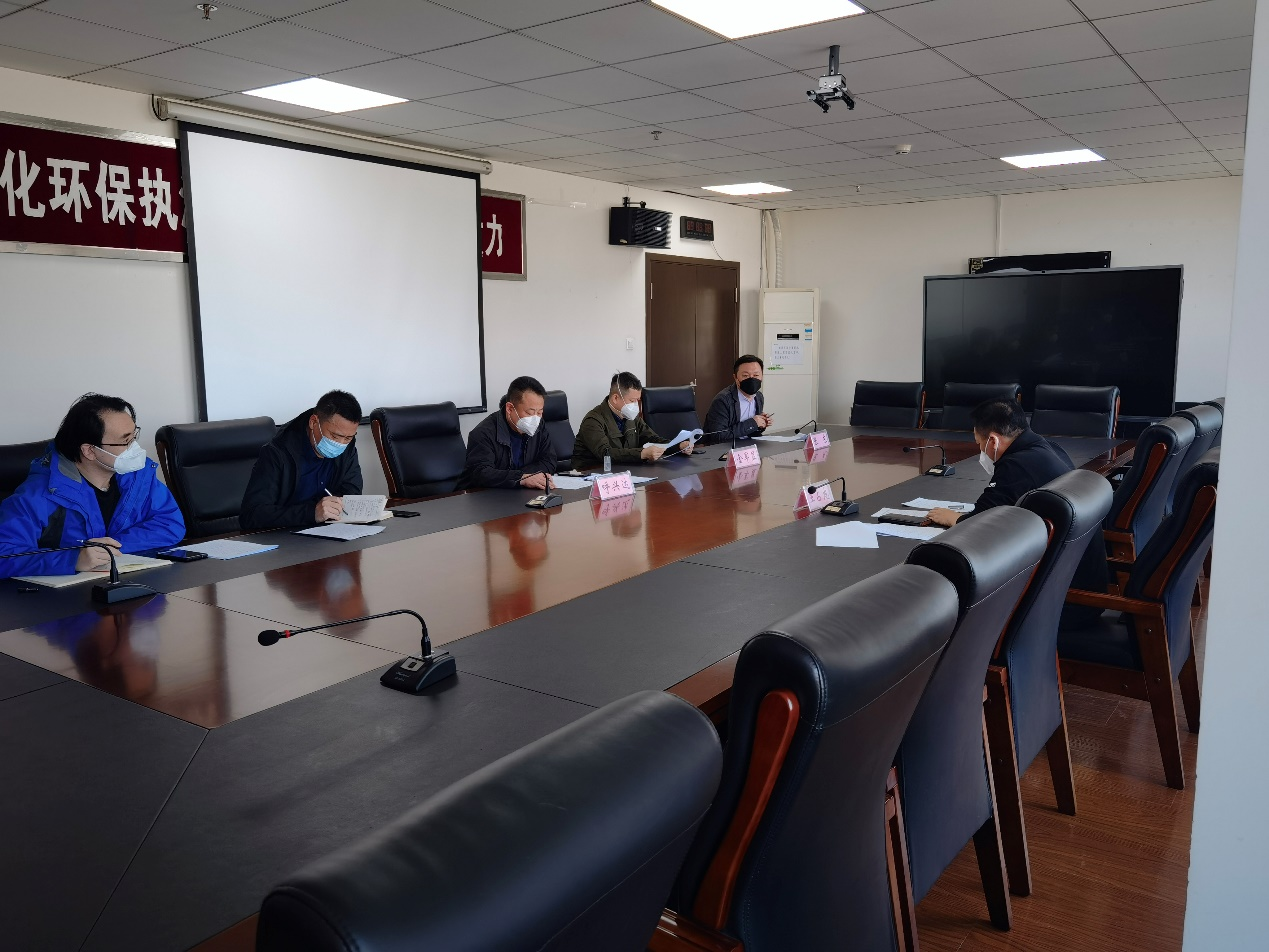 首页- 平博pinnacle888公司官网