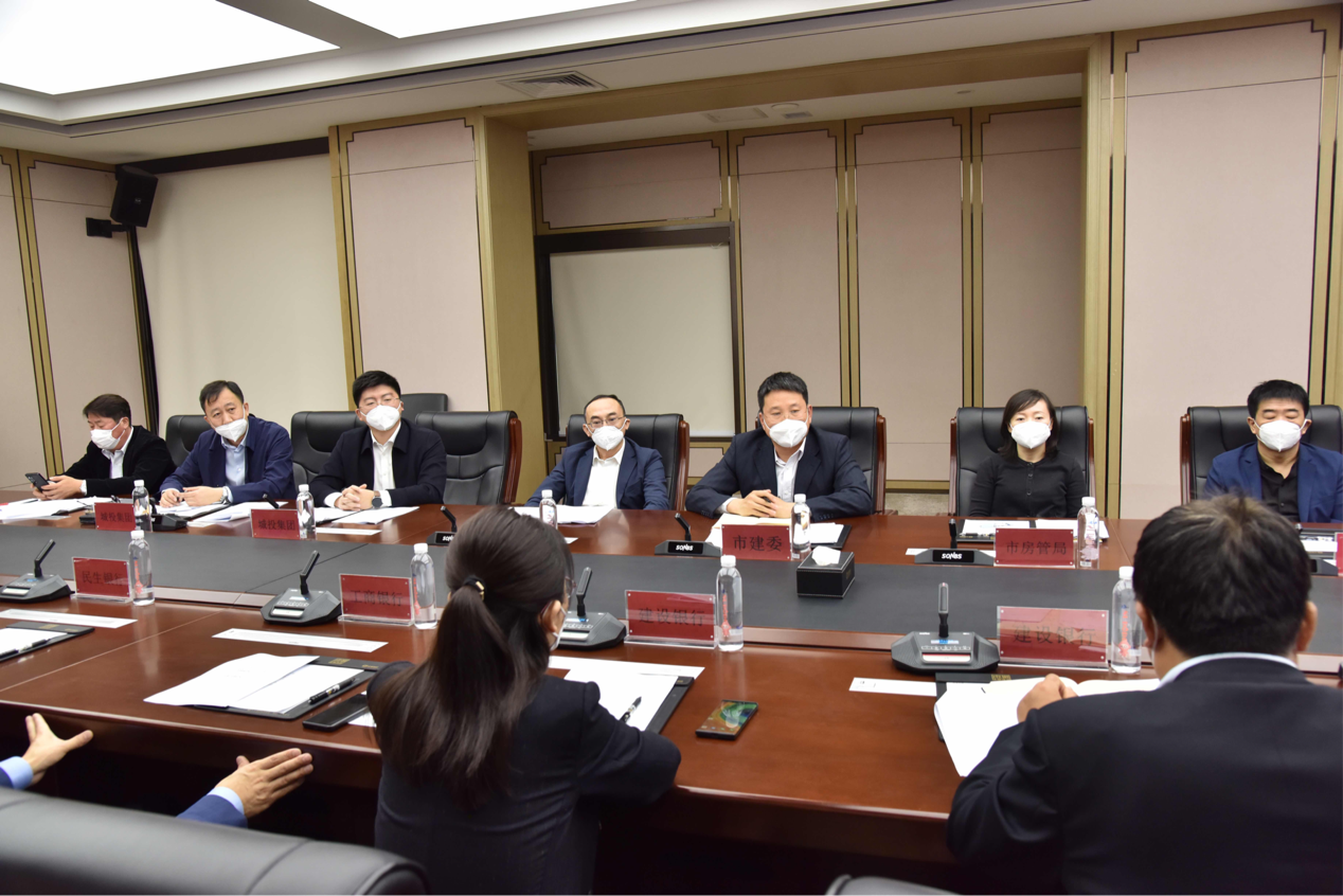 首页- 平博pinnacle888公司官网