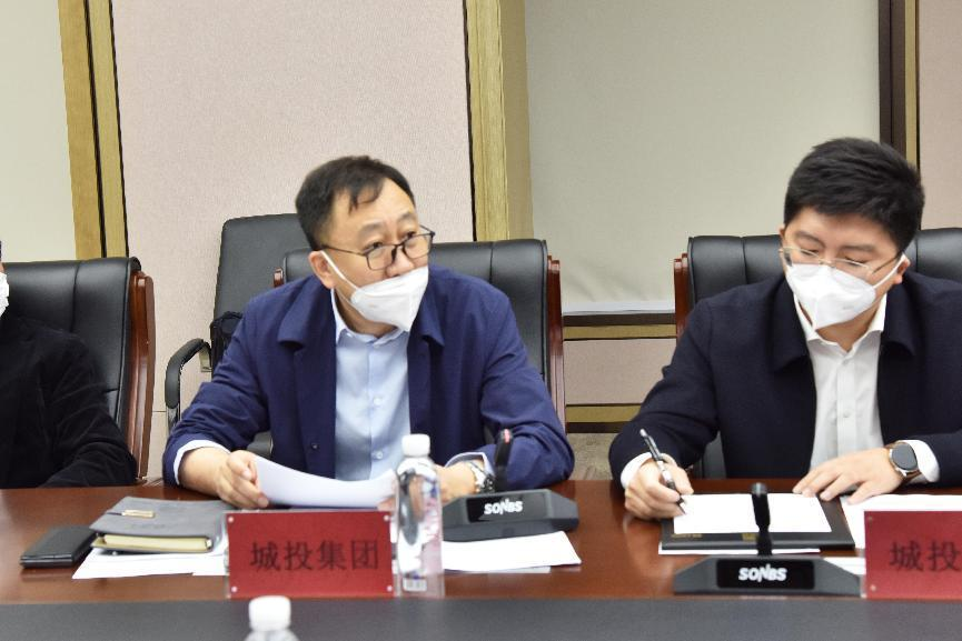首页- 平博pinnacle888公司官网