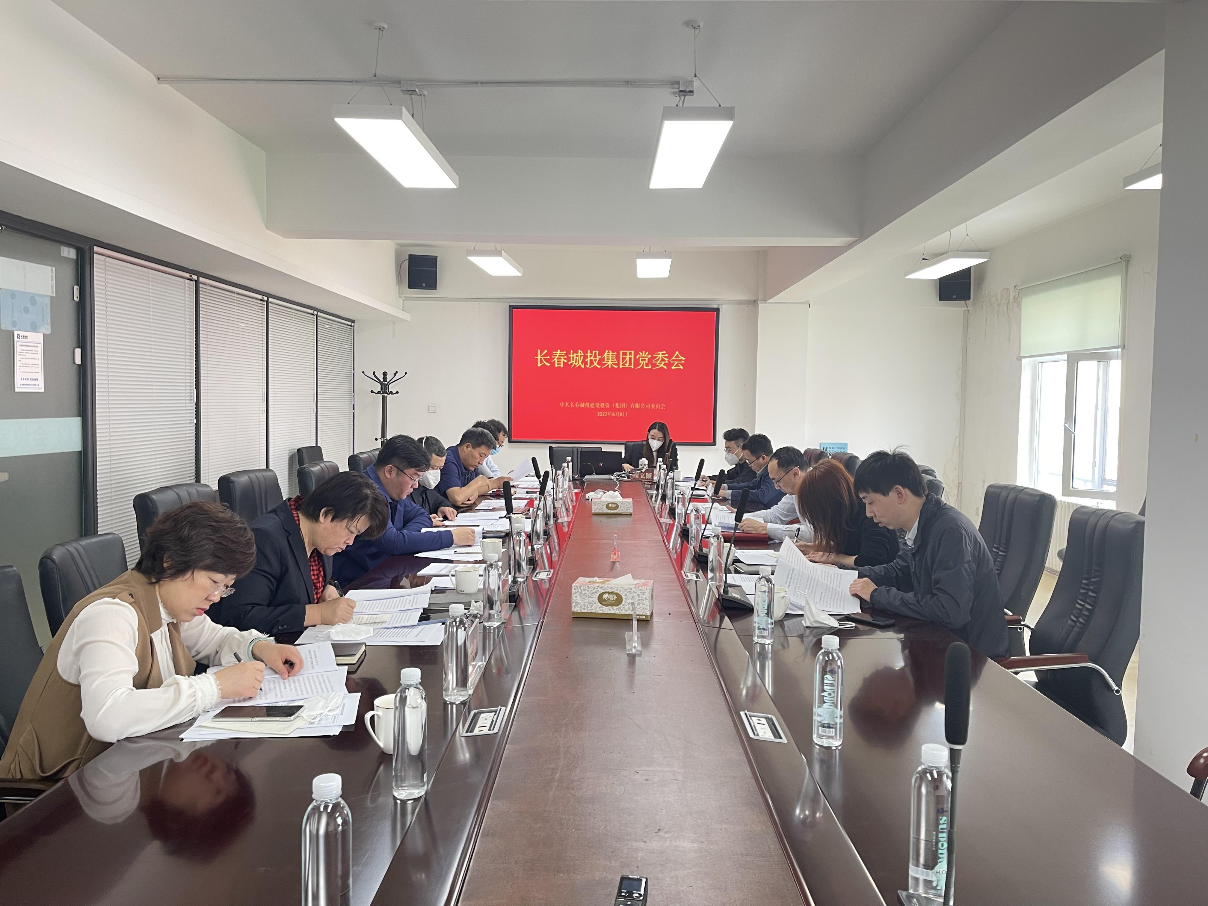 首页- 平博pinnacle888公司官网