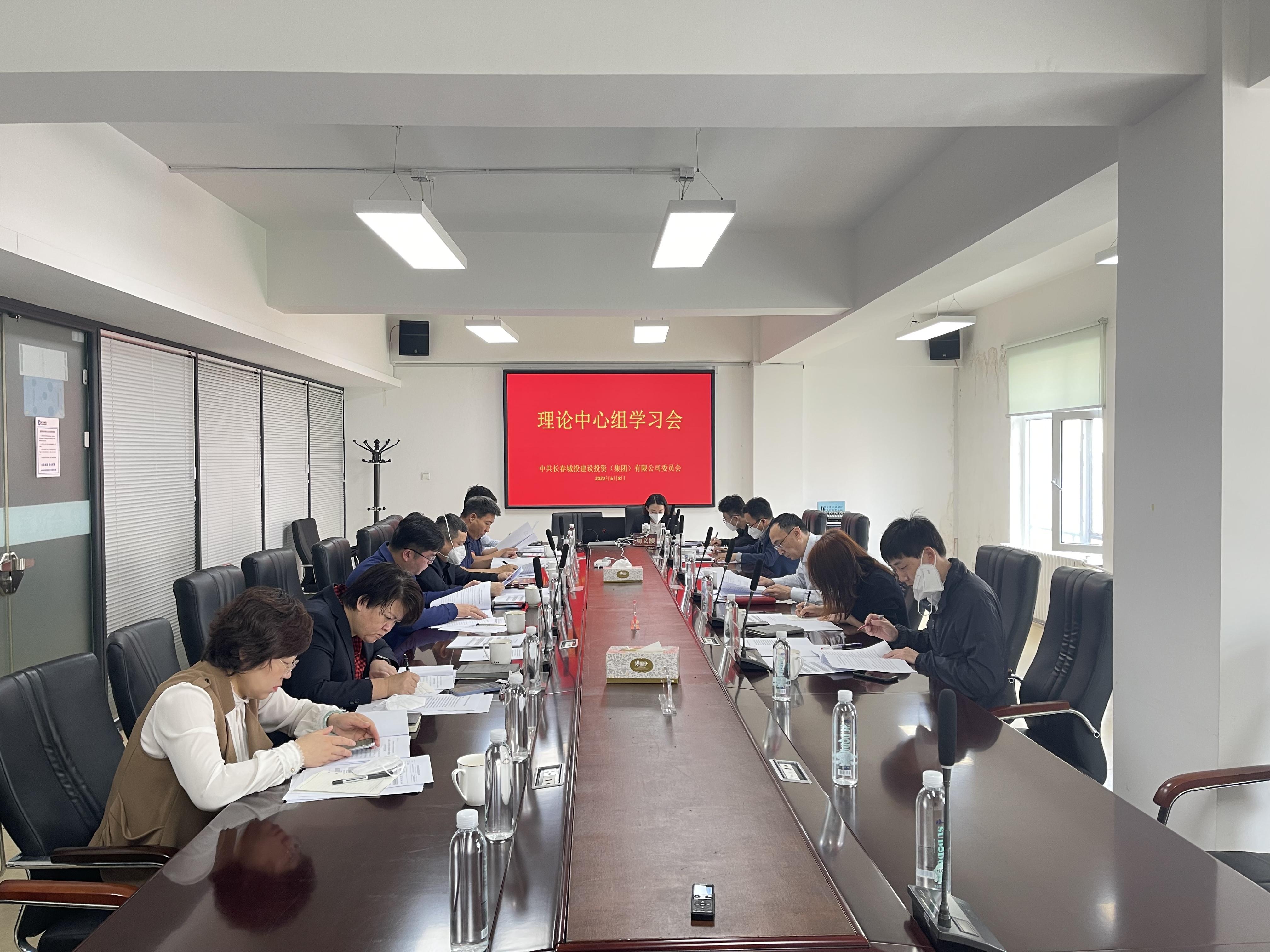 首页- 平博pinnacle888公司官网