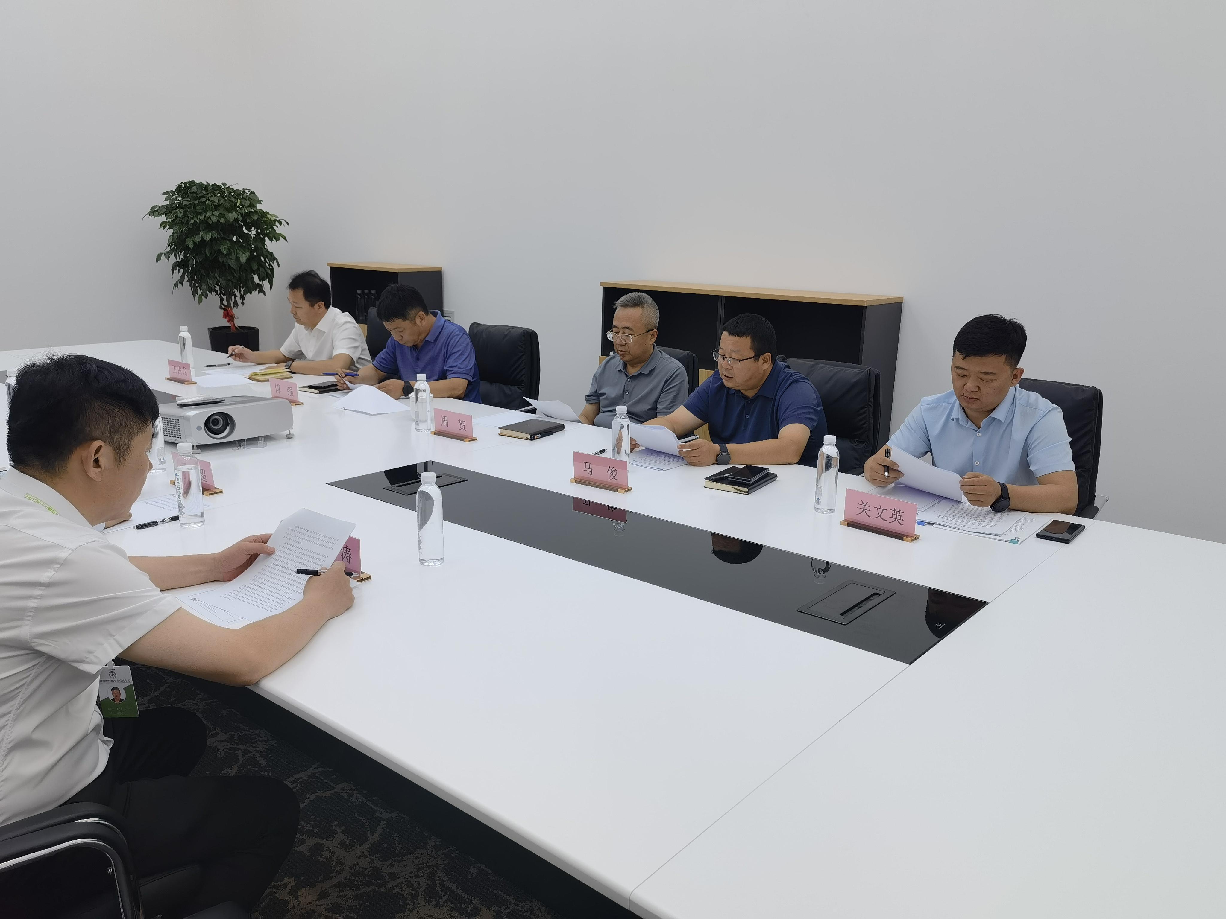 首页- 平博pinnacle888公司官网