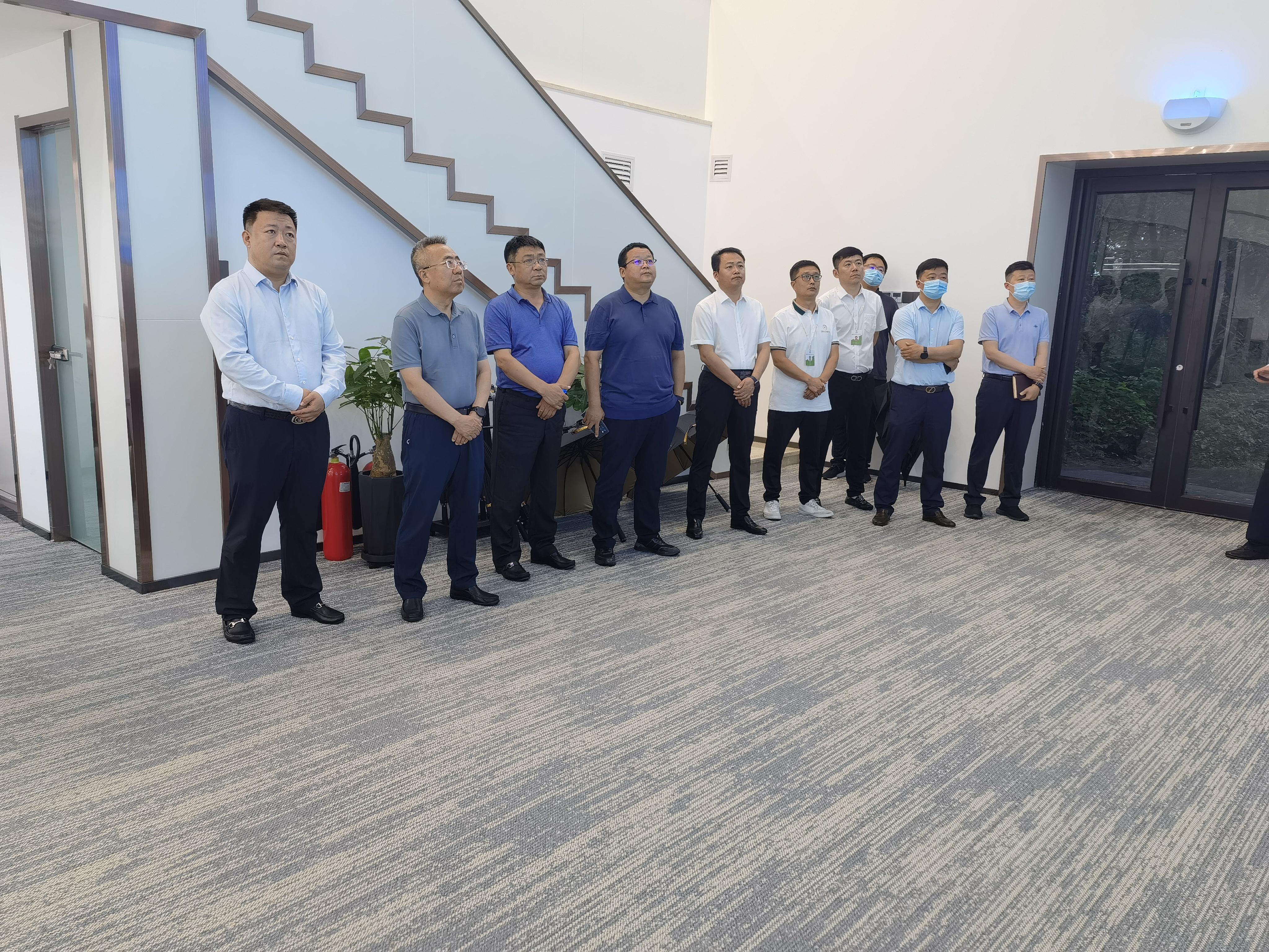 首页- 平博pinnacle888公司官网