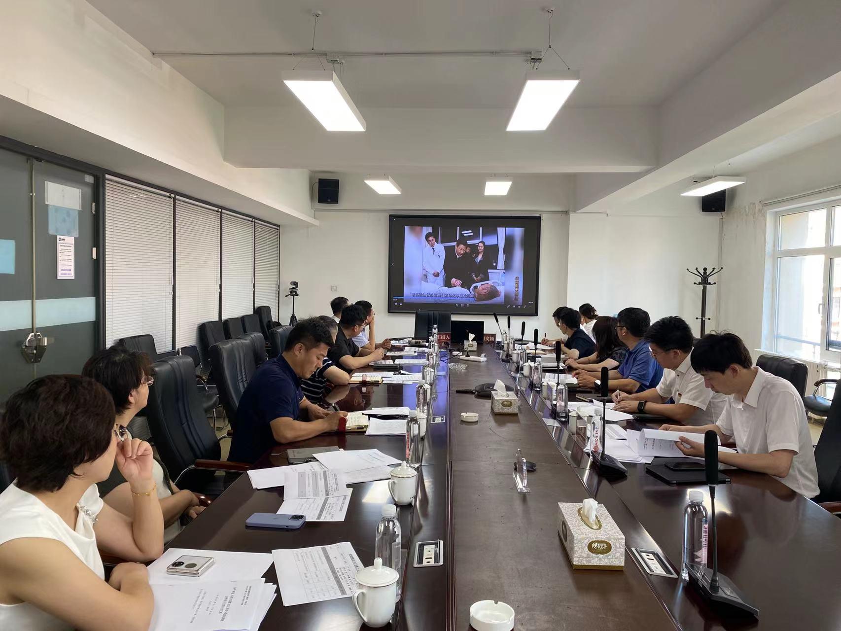 首页- 平博pinnacle888公司官网