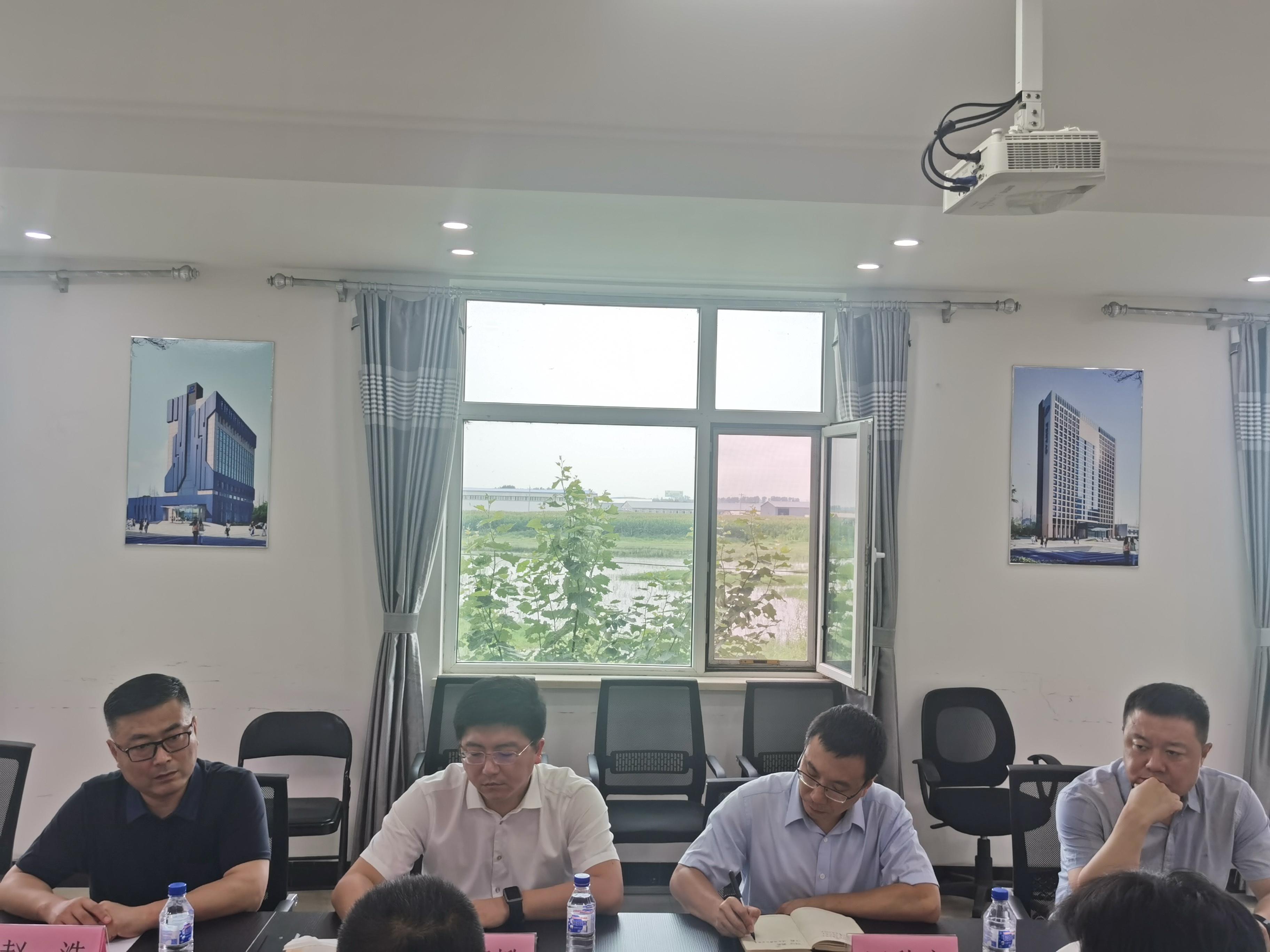 首页- 平博pinnacle888公司官网