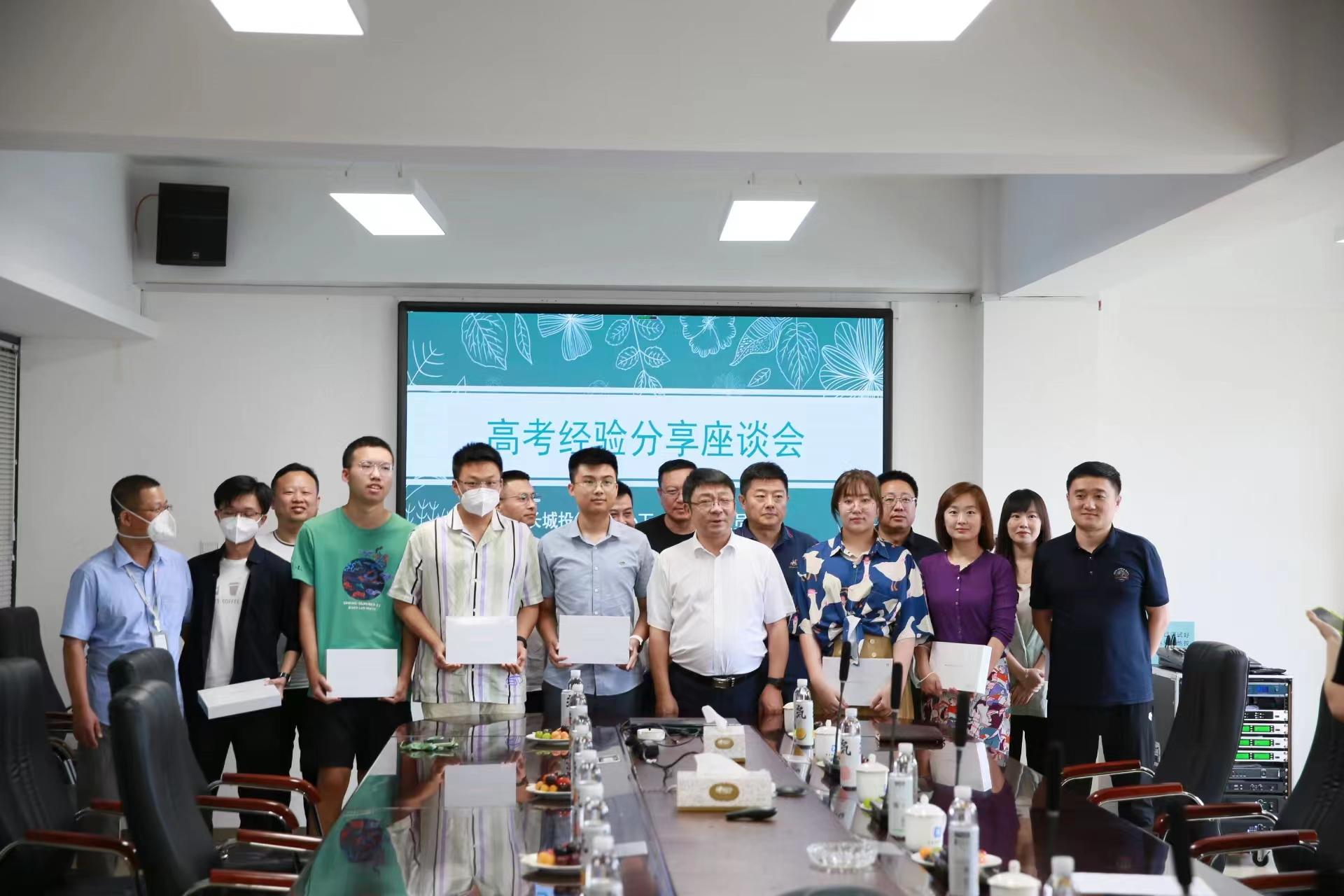 首页- 平博pinnacle888公司官网