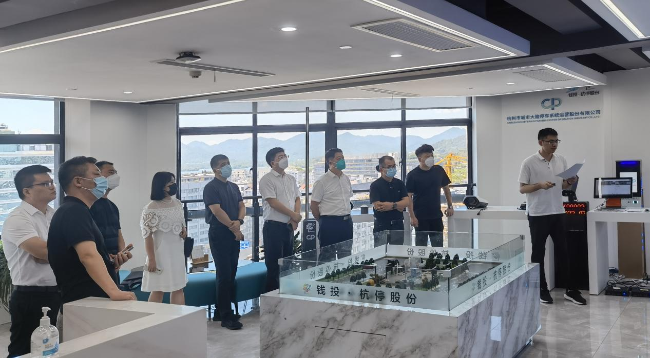 首页- 平博pinnacle888公司官网
