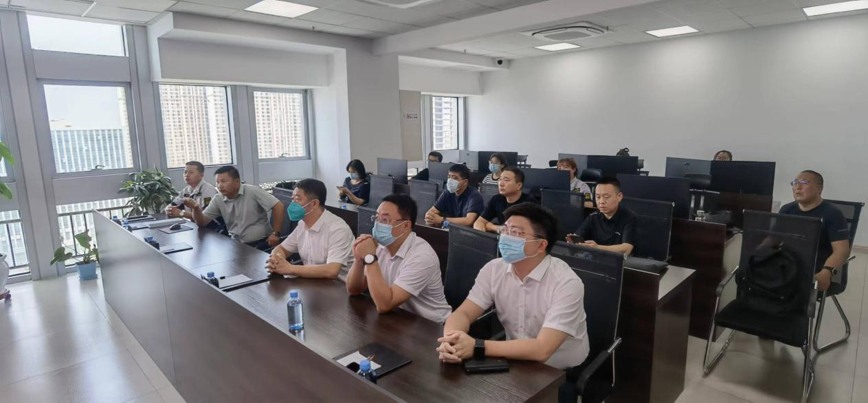 首页- 平博pinnacle888公司官网