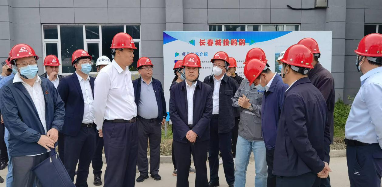 首页- 平博pinnacle888公司官网