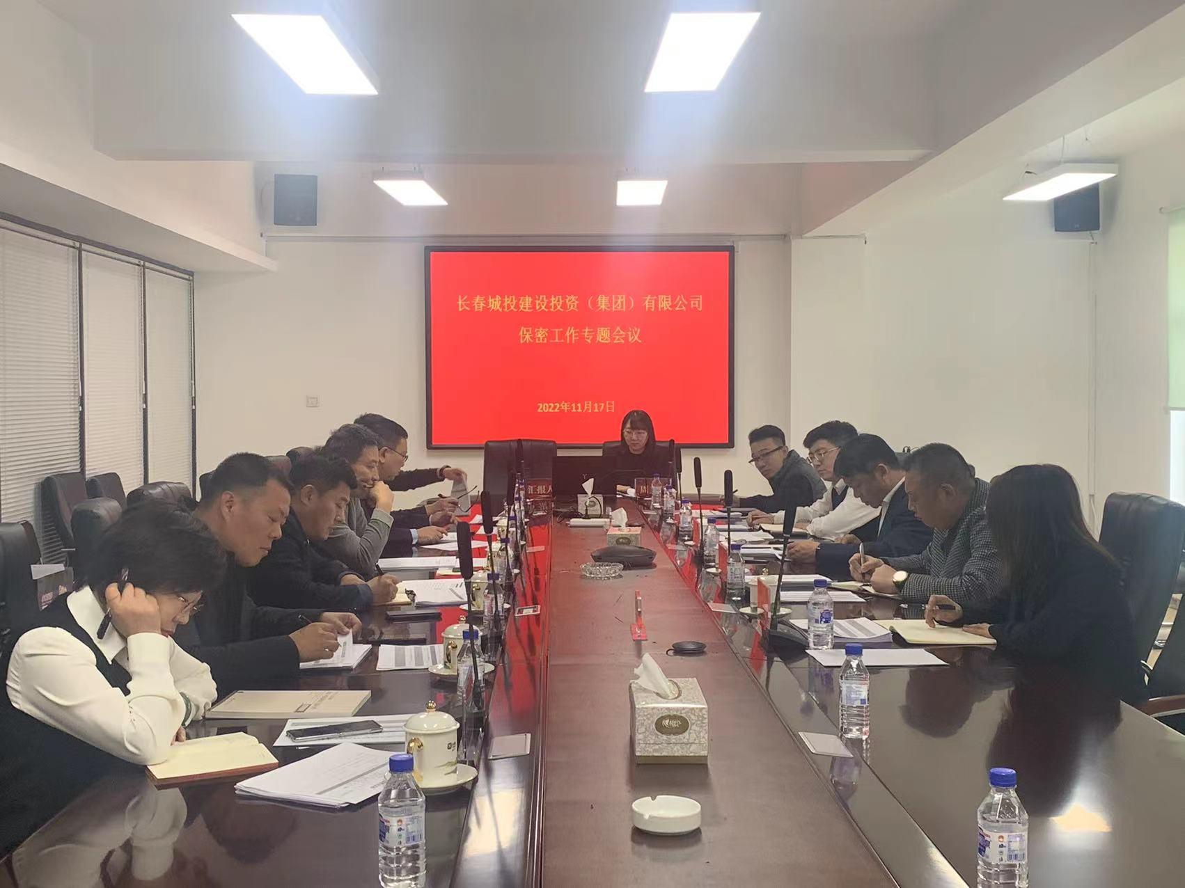 首页- 平博pinnacle888公司官网