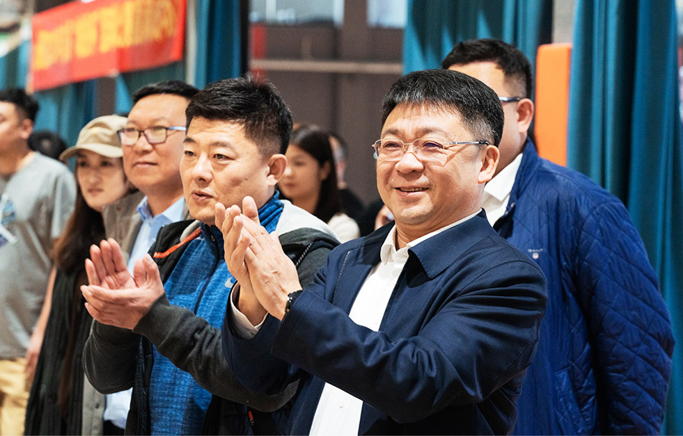 首页- 平博pinnacle888公司官网