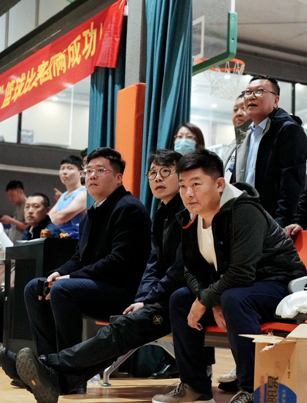 首页- 平博pinnacle888公司官网