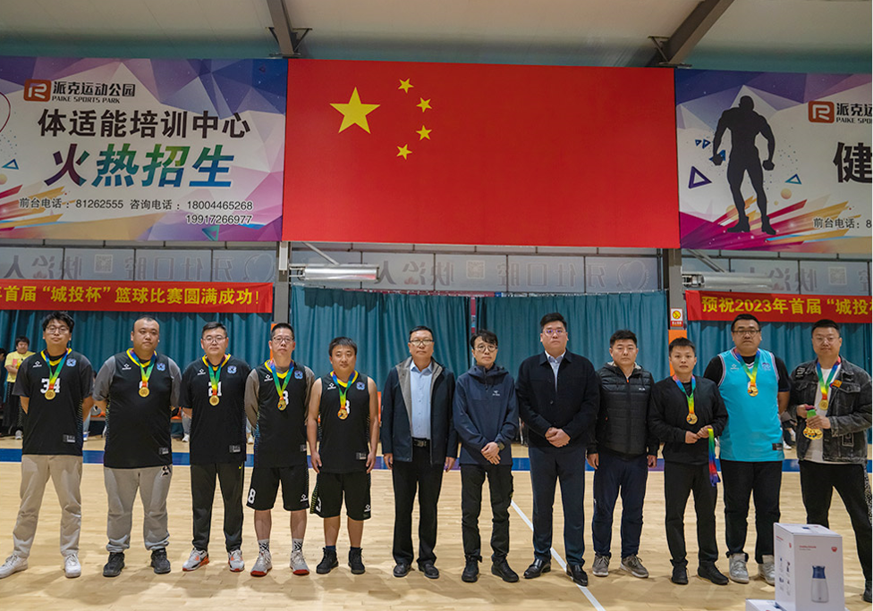 首页- 平博pinnacle888公司官网