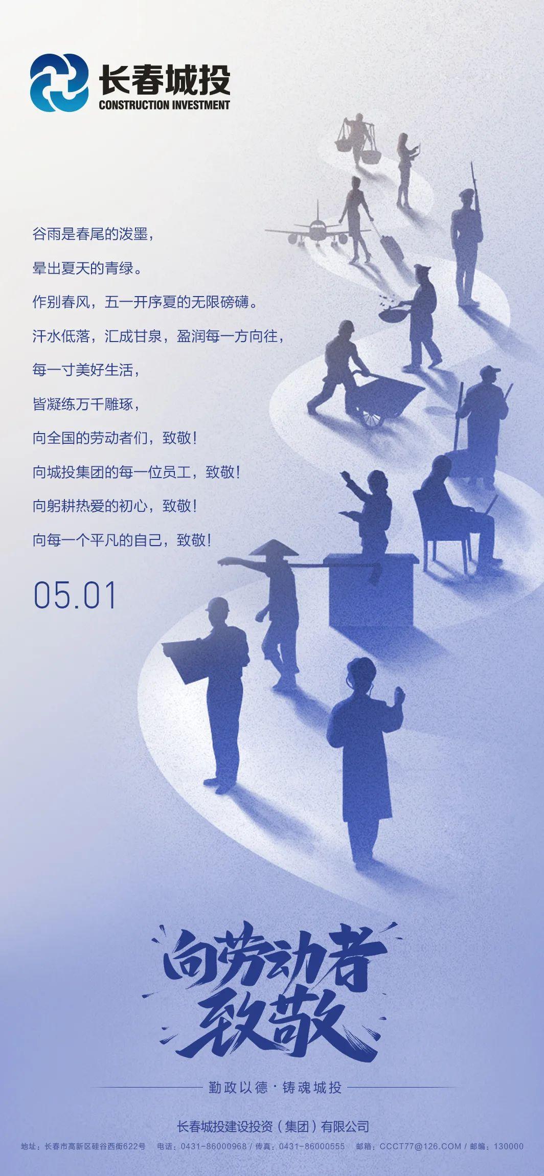 首页- 平博pinnacle888公司官网