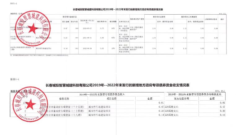 首页- 平博pinnacle888公司官网
