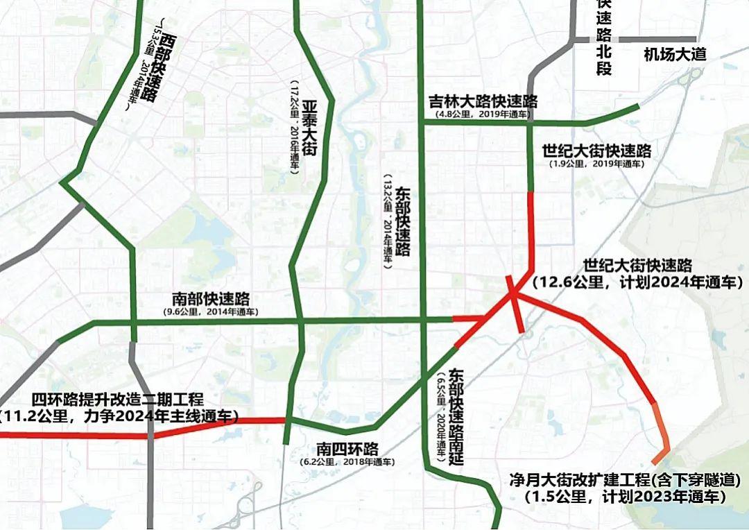 首页- 平博pinnacle888公司官网