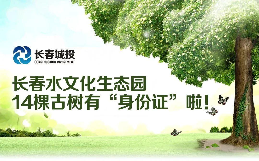 首页- 平博pinnacle888公司官网