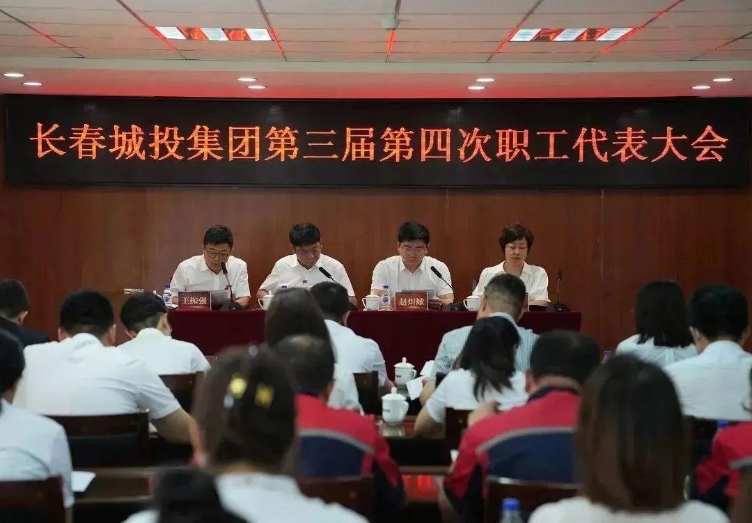 首页- 平博pinnacle888公司官网