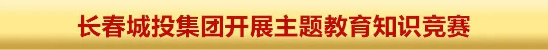 首页- 平博pinnacle888公司官网