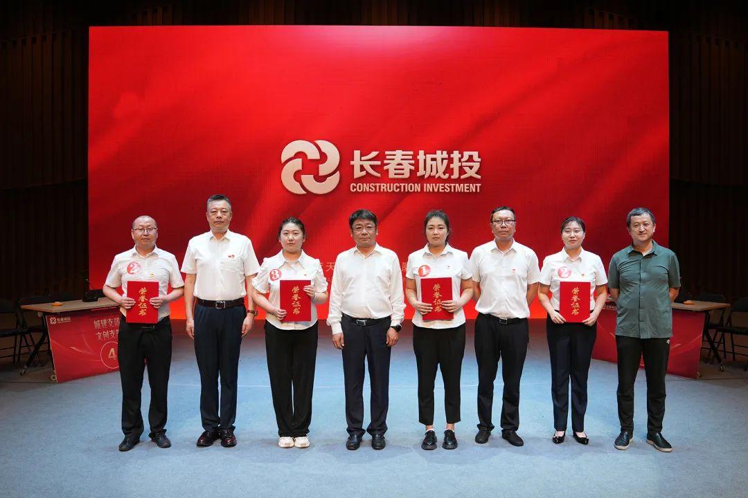 首页- 平博pinnacle888公司官网