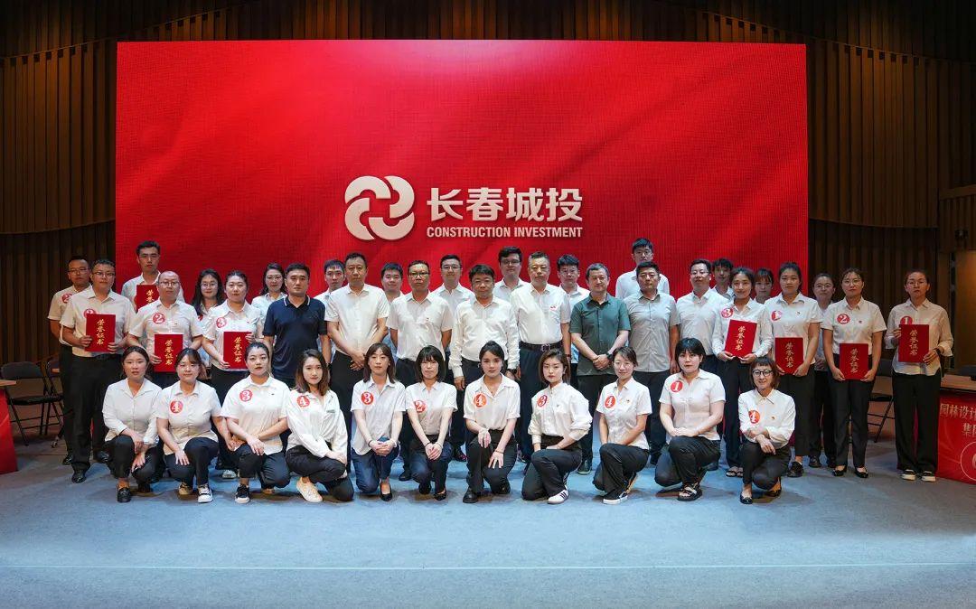 首页- 平博pinnacle888公司官网