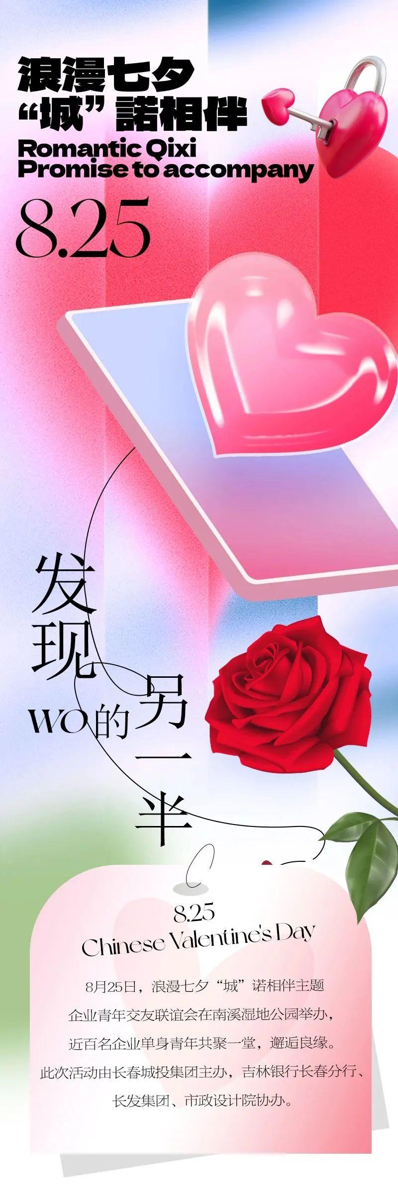 首页- 平博pinnacle888公司官网