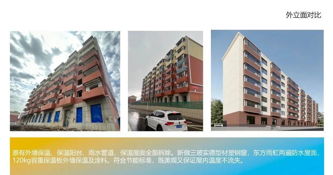 首页- 平博pinnacle888公司官网