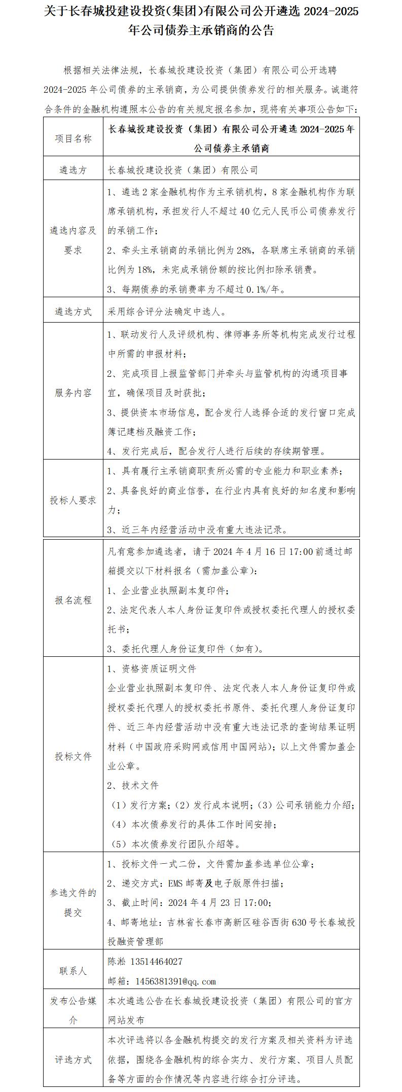 首页- 平博pinnacle888公司官网