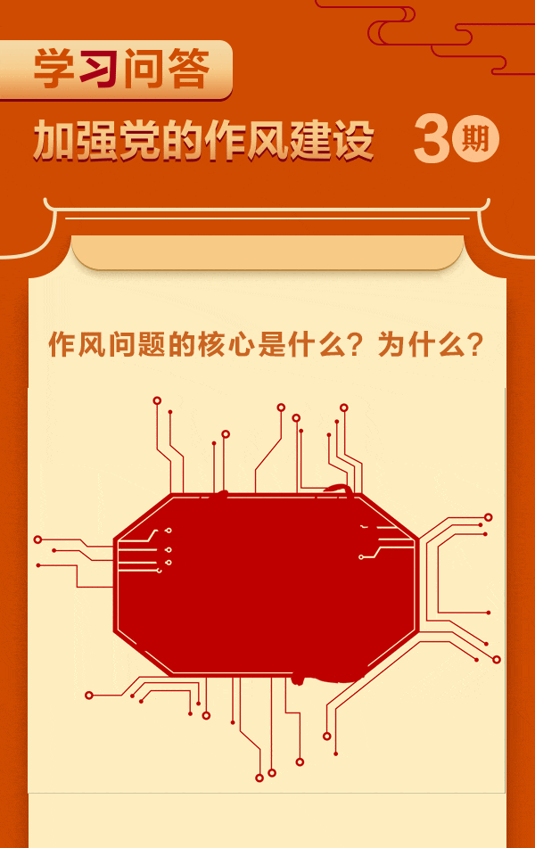 首页- 平博pinnacle888公司官网