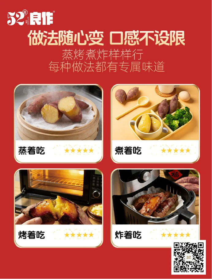 �Żݻ�������� -��ҳ