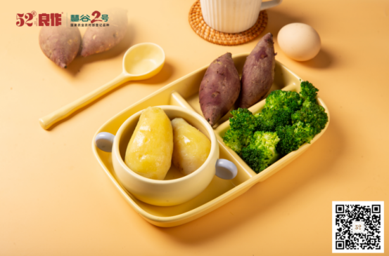 �Żݻ�������� -��ҳ
